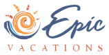 Epic-Vacations-Logo-Small