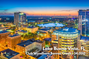 Epic Website Pictures Epic Advantage